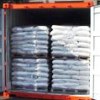 Pallets